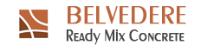 Ready Mix Concrete Belvedere image 1